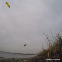 06-GoPro-(1).MP4-11.03.jpg 