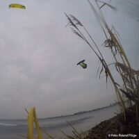 08-GoPro-(2).MP4-04.10.jpg 