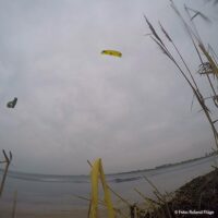 09-GoPro-(2).MP4-05.18.jpg 