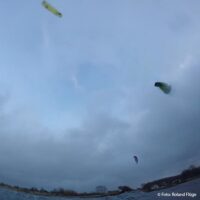 GoPro-(12).MP4_snapshot_01.36_[2019.01.13_20.30.42].jpg 