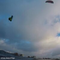 GoPro-(2).MP4_snapshot_01.56_[2019.01.12_20.27.51].jpg 