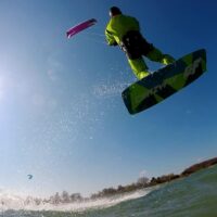 002 Honis-(1)04.18.jpg 