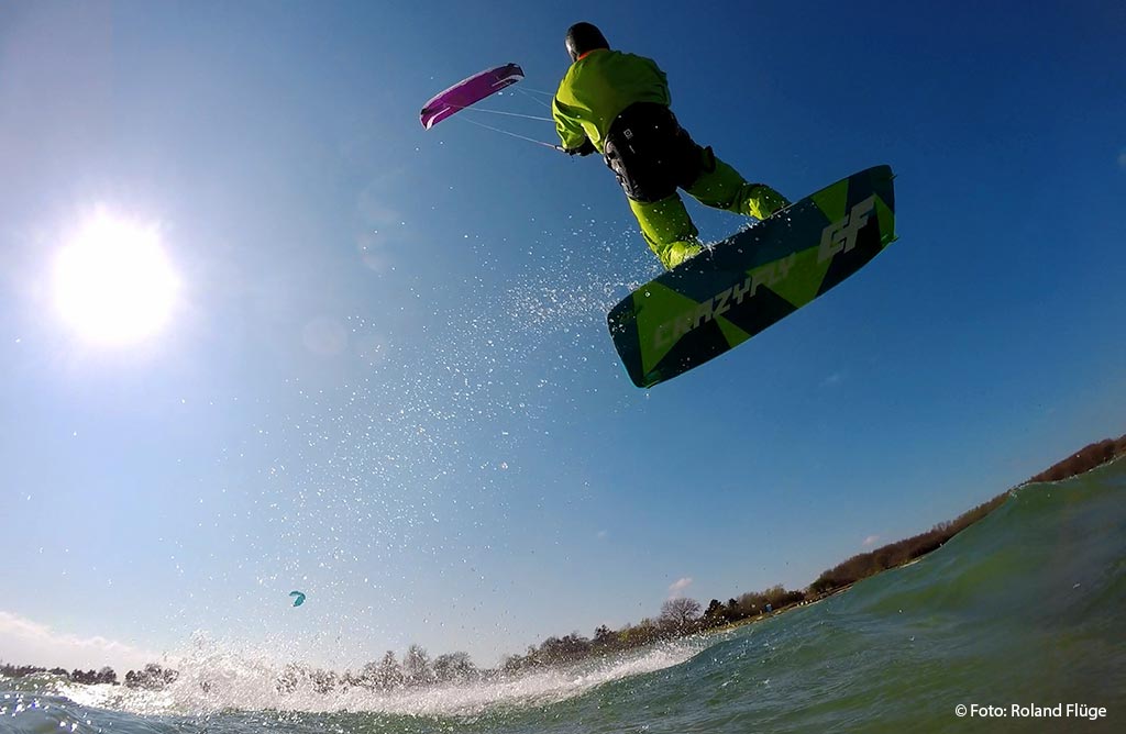 002 Honis-(1)04.18.jpg