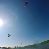 006 Honis-(1)05.53.jpg 