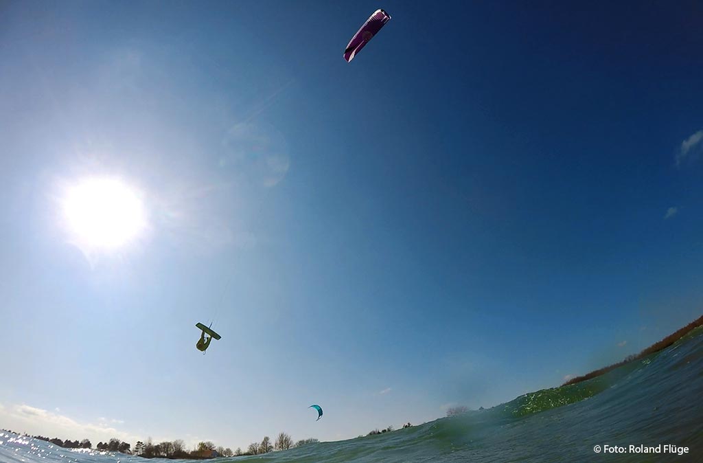 006 Honis-(1)05.53.jpg