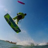 008 Honis-(1)06.52.jpg 