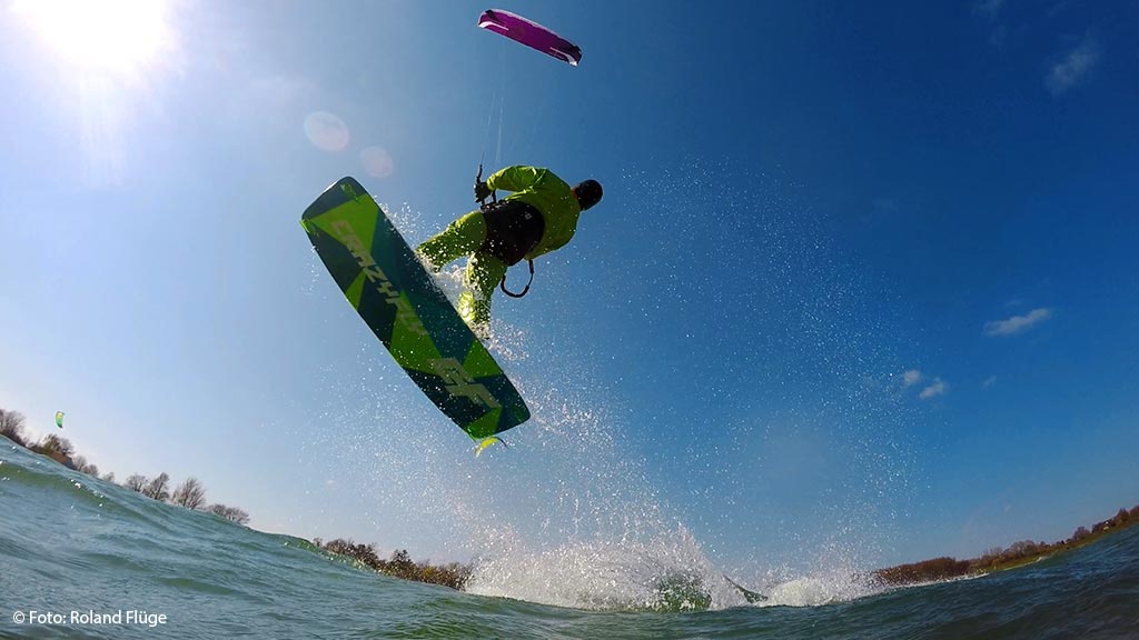 008 Honis-(1)06.52.jpg