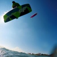 010 Honis-(1)07.26.jpg 