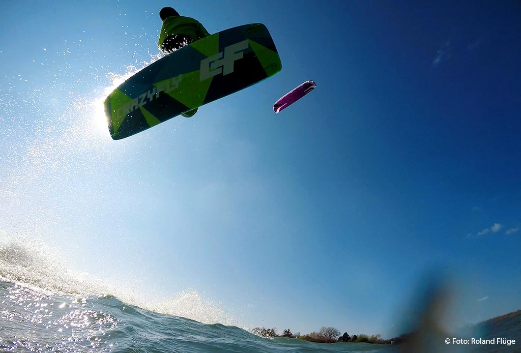 010 Honis-(1)07.26.jpg