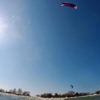 013 Honis-(1)08.10.jpg 