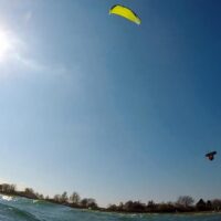 017 Honis-(2)02.57.jpg 