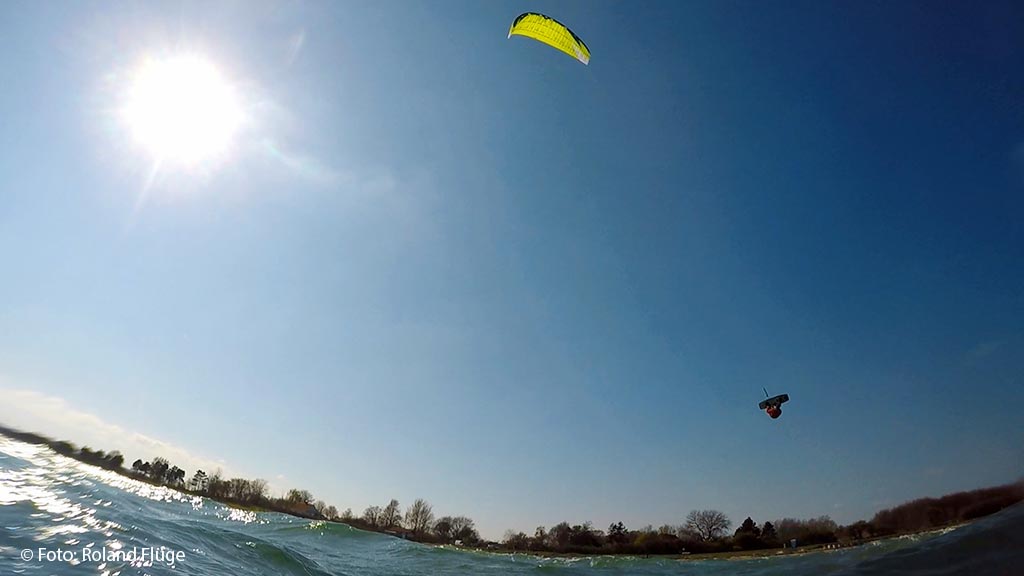 017 Honis-(2)02.57.jpg