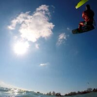 019 Honis-(2)04.08.jpg 