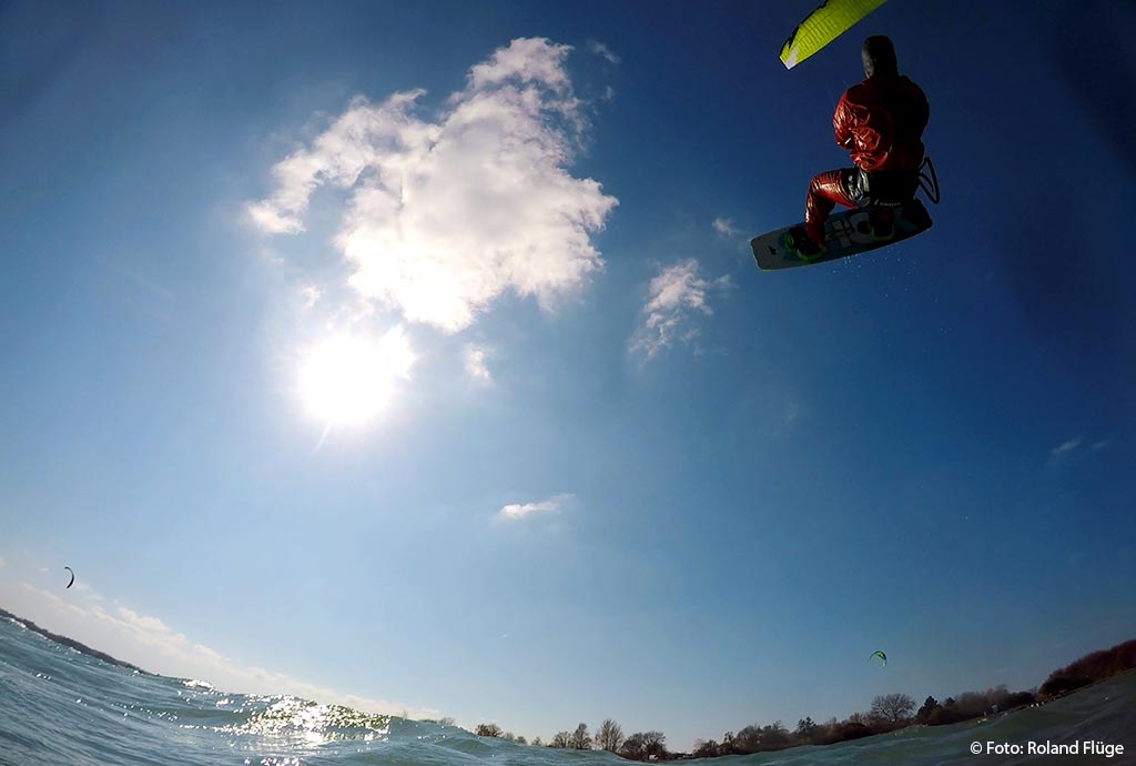 019 Honis-(2)04.08.jpg