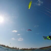 025 Honis-(3)01.28.jpg 