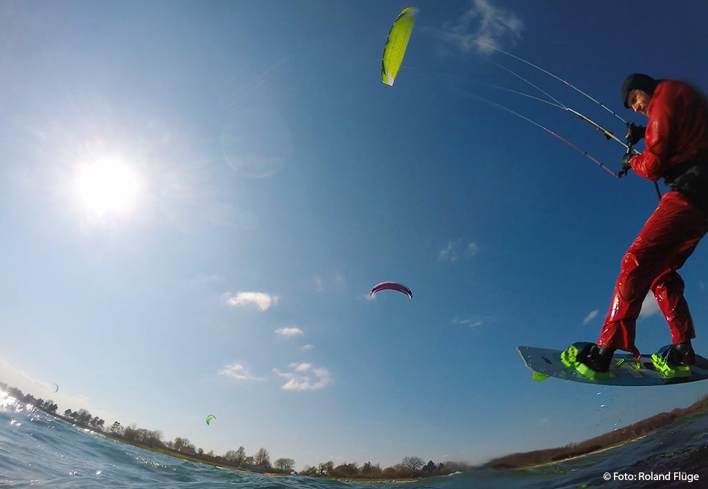 025 Honis-(3)01.28.jpg