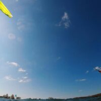 027 Honis-(3)02.05.jpg 