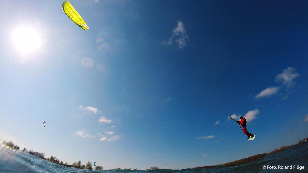 027 Honis-(3)02.05.jpg