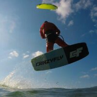 031 Honis-(3)06.13.jpg 