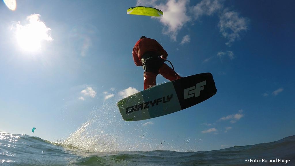 031 Honis-(3)06.13.jpg