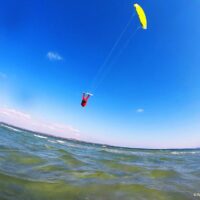 035 Honis-(4)00.08.jpg 