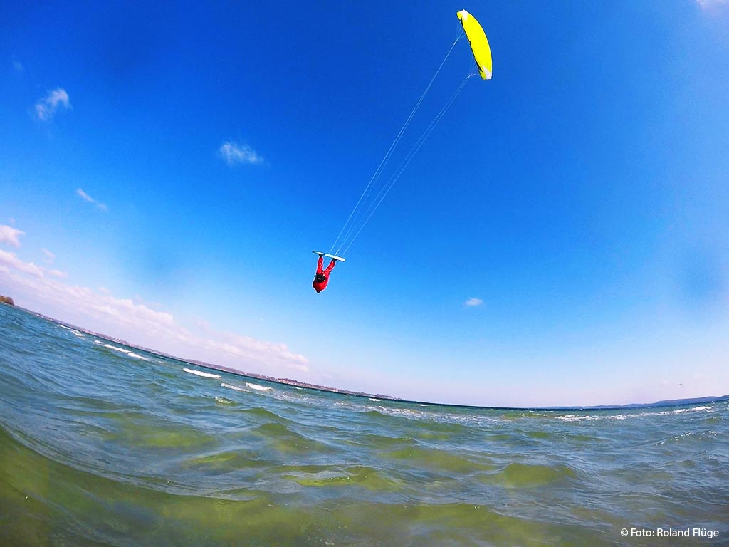 035 Honis-(4)00.08.jpg