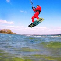 036 Honis-(4)00.11.jpg 