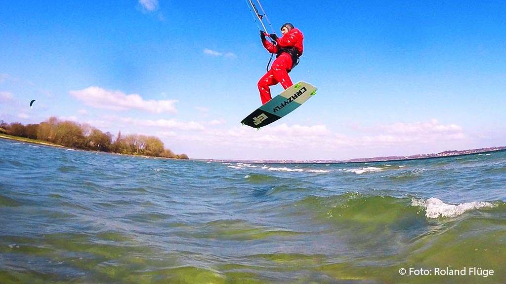 036 Honis-(4)00.11.jpg