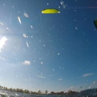 038 Honis-(6)02.20.jpg 