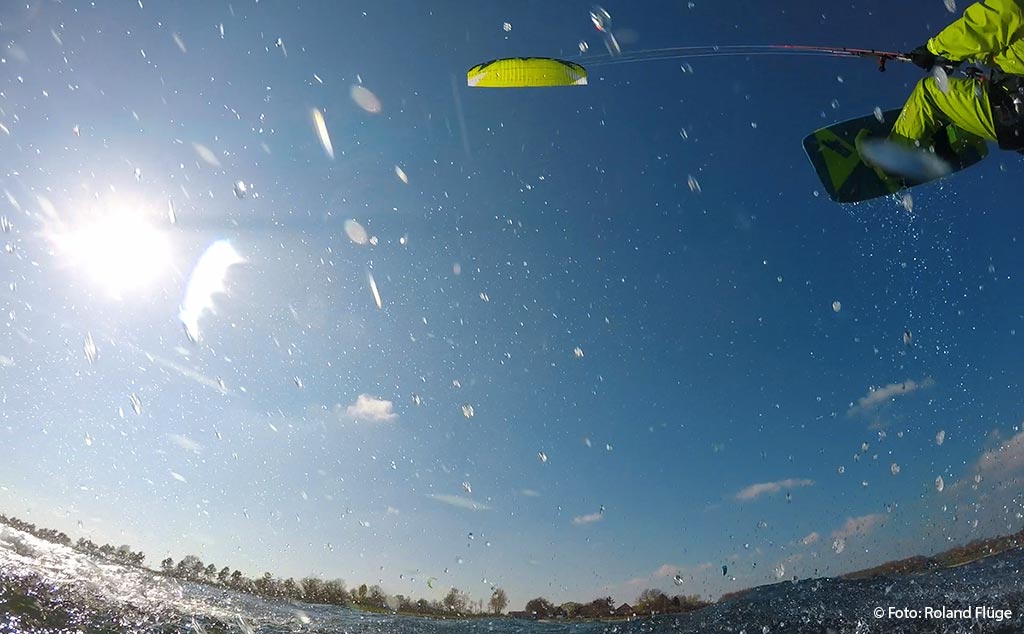 038 Honis-(6)02.20.jpg