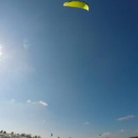 042 Honis-(6)03.06.jpg 