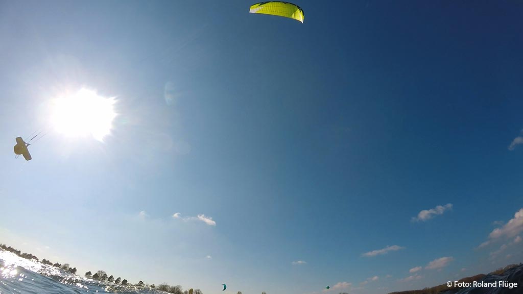 042 Honis-(6)03.06.jpg