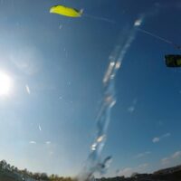 045 Honis-(6)04.02.jpg 