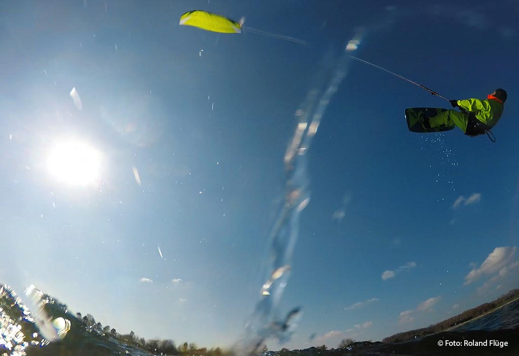 045 Honis-(6)04.02.jpg