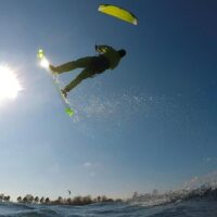 046 Honis-(6)04.44.jpg 