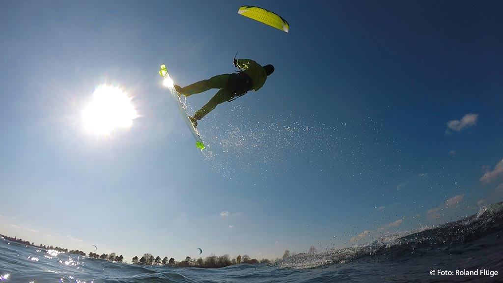 046 Honis-(6)04.44.jpg