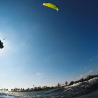 048 Honis-(6)04.45.jpg 