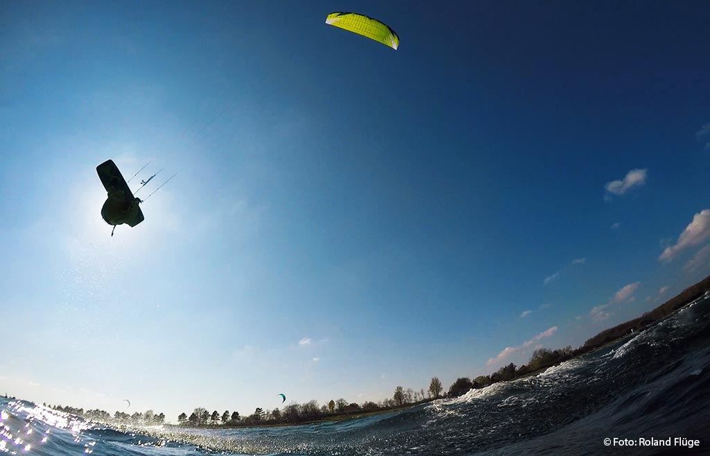 048 Honis-(6)04.45.jpg