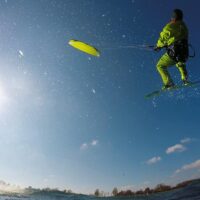 054 Honis-(6)07.44.jpg 