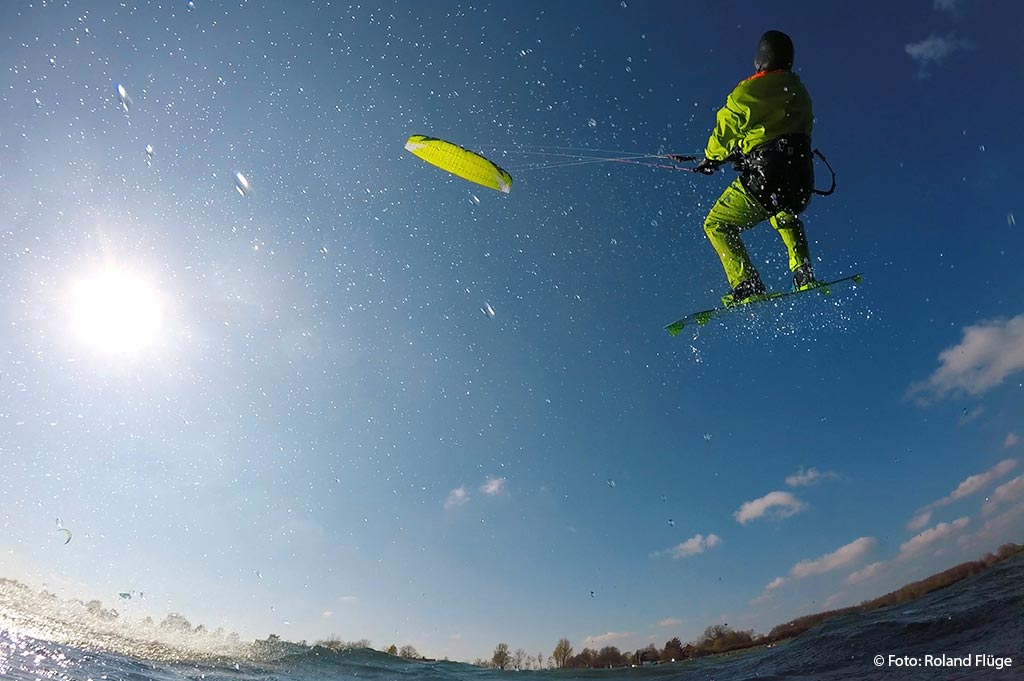 054 Honis-(6)07.44.jpg