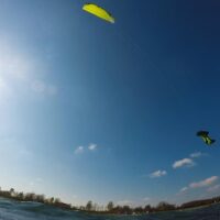 055 Honis-(6)07.45.jpg 