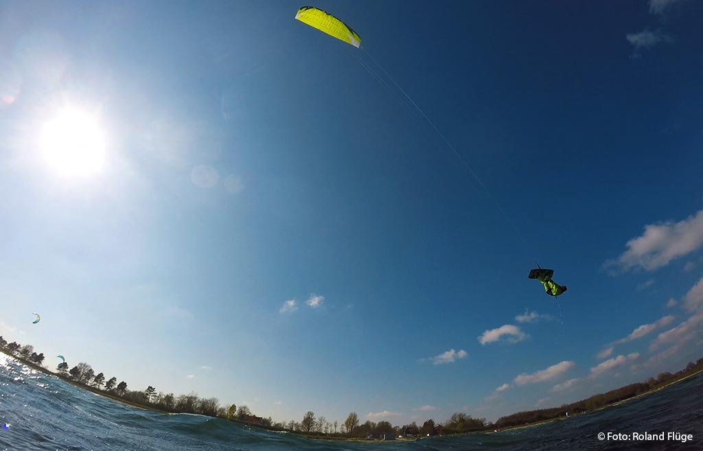 055 Honis-(6)07.45.jpg