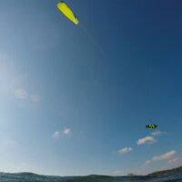 056 Honis-(6)07.45.jpg 