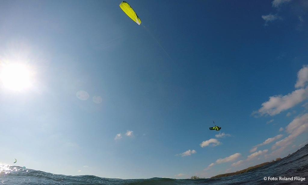 056 Honis-(6)07.45.jpg