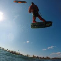 058 Honis-(6)08.21.jpg 