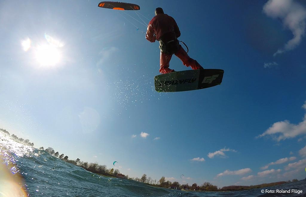 058 Honis-(6)08.21.jpg