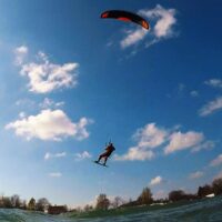 072 Honis-(7)00.49.jpg 