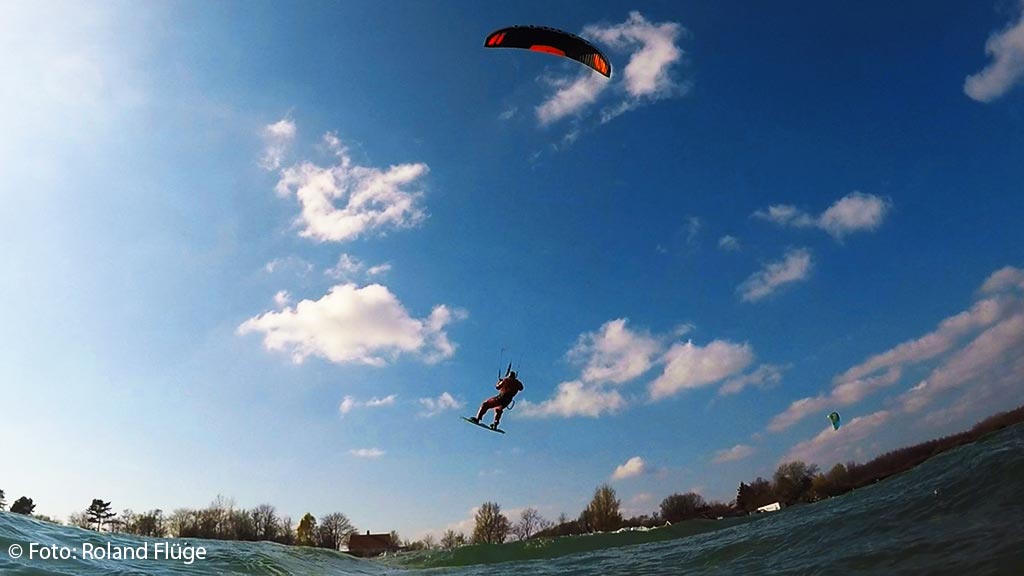 072 Honis-(7)00.49.jpg