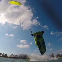 076 Honis-(7)02.45.jpg 