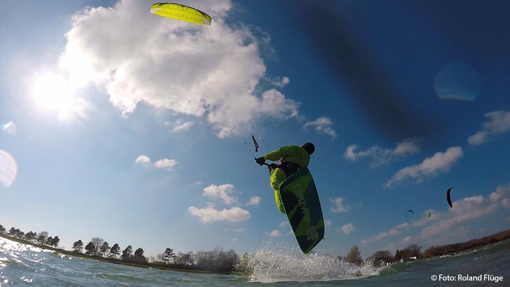 076 Honis-(7)02.45.jpg